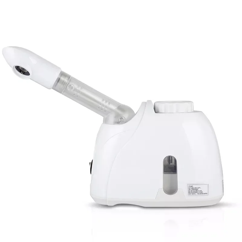 itsskk | Professional Ozone Facial Steamer and Purifying System thumbnail 5