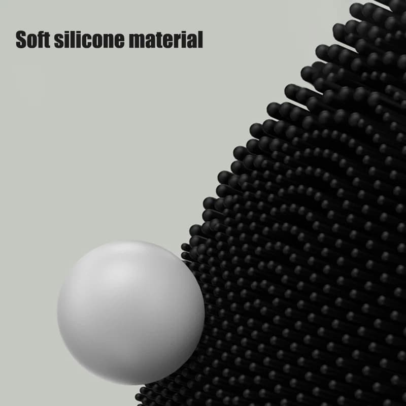 itsskk | Professional Silicone Sonic Cleansing and Nasal Purification System  thumbnail 4