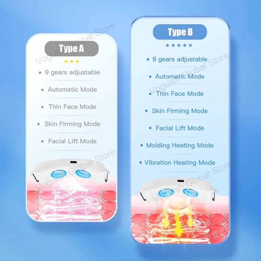 itsskk | Professional Submental Sculpting and Neuromuscular Toning System thumbnail 4