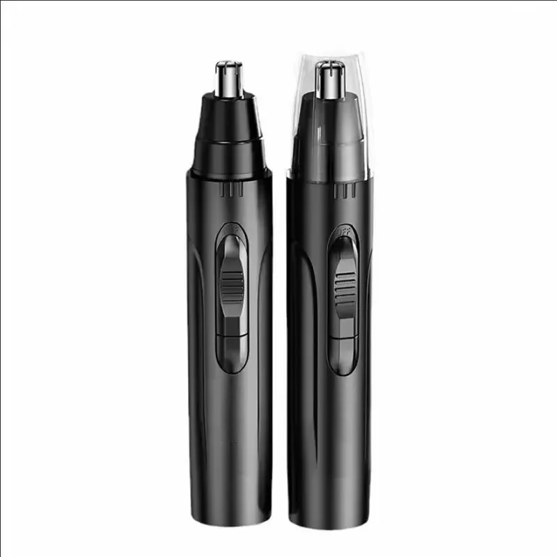 itsskk | Professional Precision Nose and Eyebrow Grooming Trimmer thumbnail 4