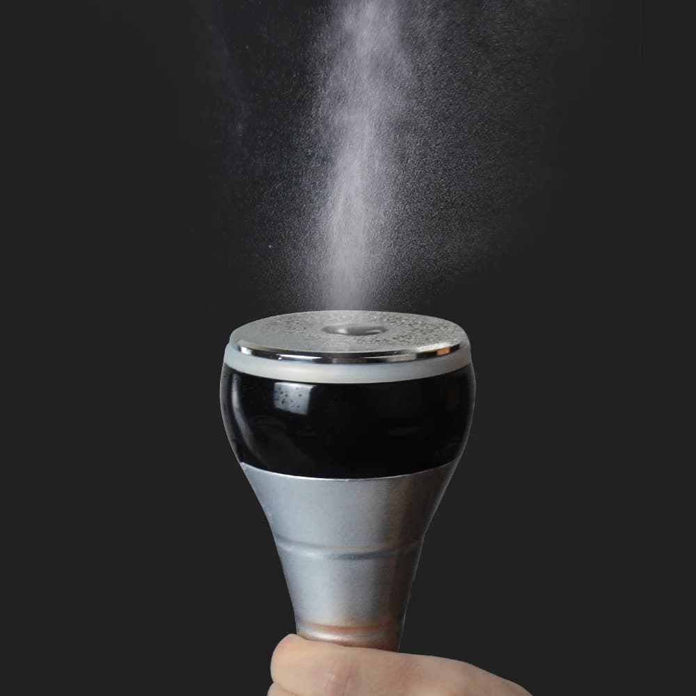 itsskk | Professional 40kHz Ultrasonic Cavitation and Radio Frequency System thumbnail 3