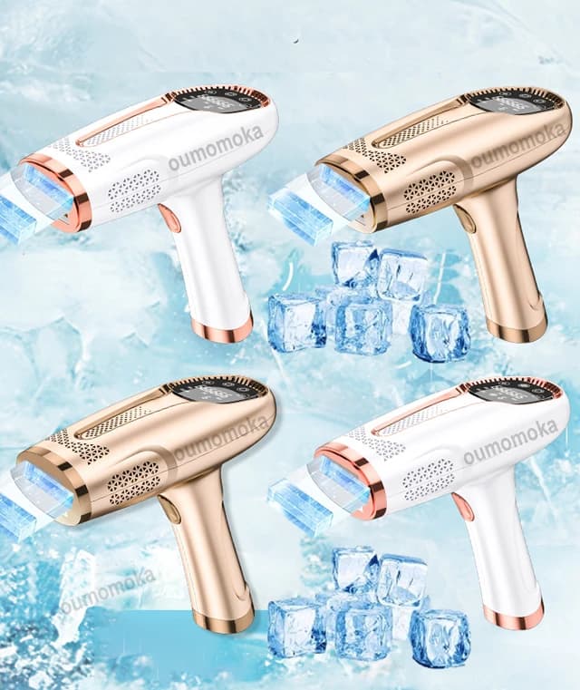  Mastering Clinical Skincare Tech: The Professional Guide to At Home Facial Devices and LED Light Therapy