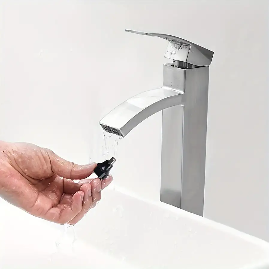 itsskk | Professional Precision Nasal Clearance and Facial Grooming System thumbnail 5