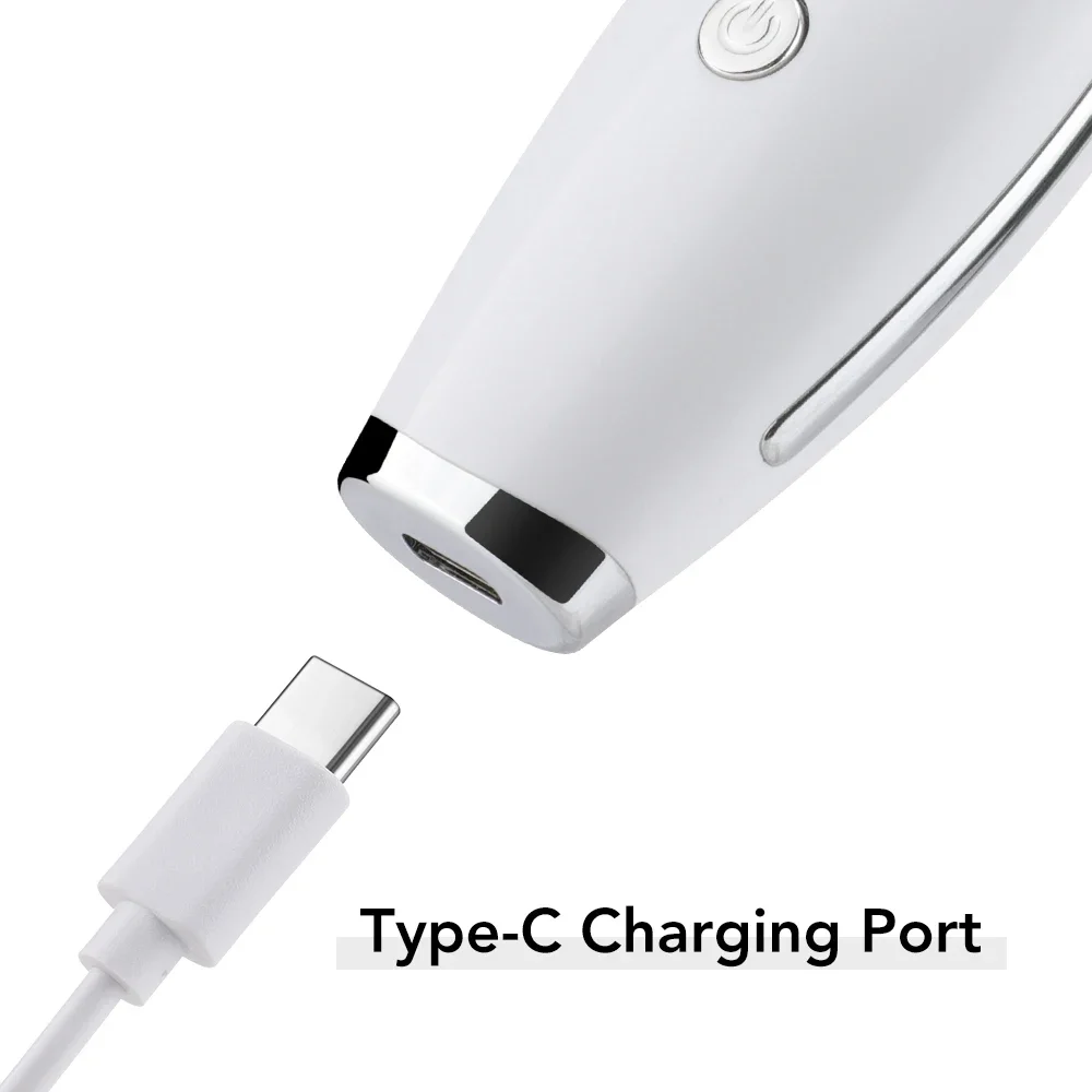 itsskk | Professional 7-in-1 Bionic Neck and Face Sculpting System thumbnail 5