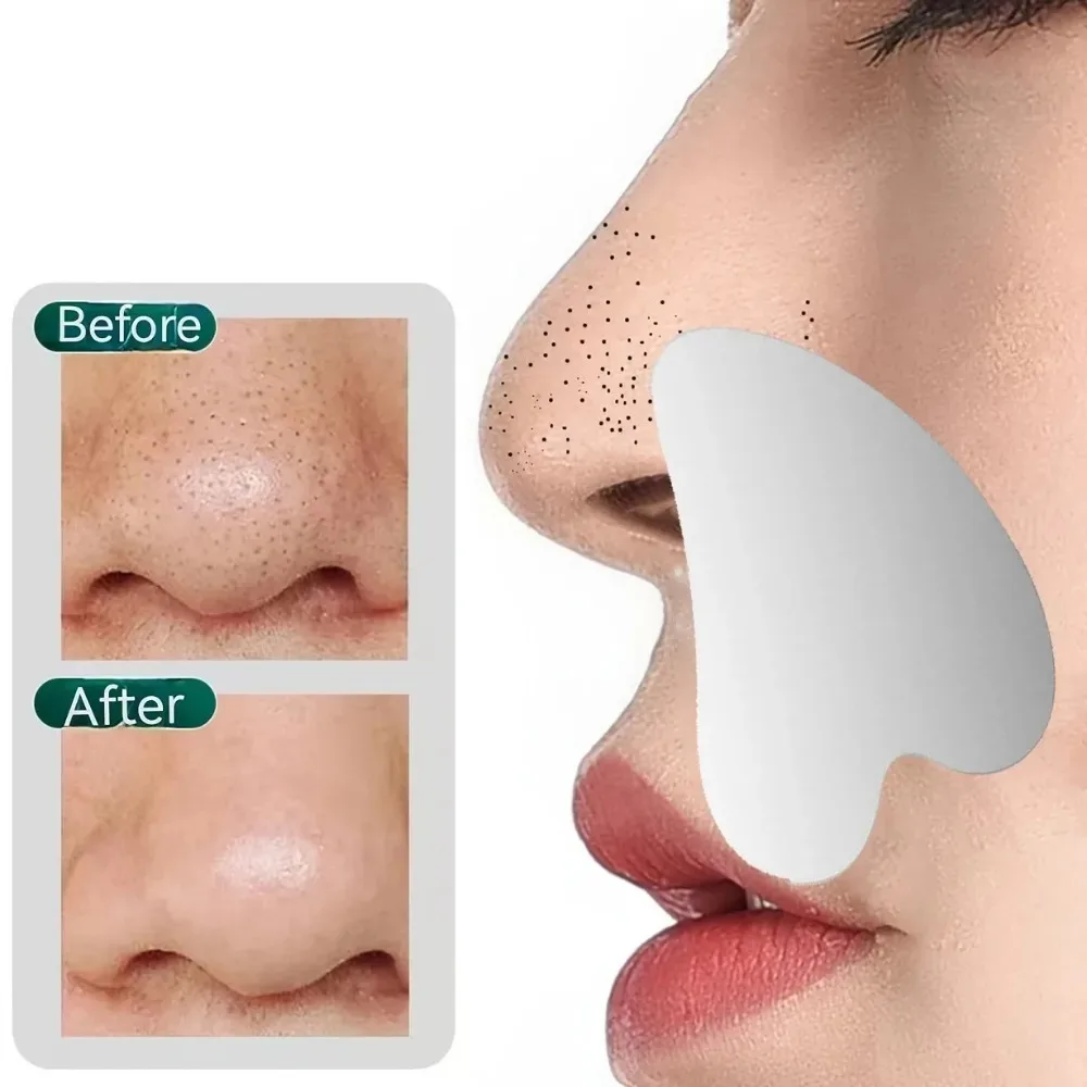 itsskk | Professional Stainless Steel Gua Sha Sculpting Tool thumbnail 5