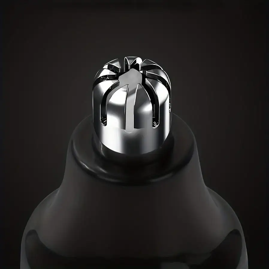 itsskk | Professional Precision Nasal Clearance and Facial Grooming System thumbnail 3