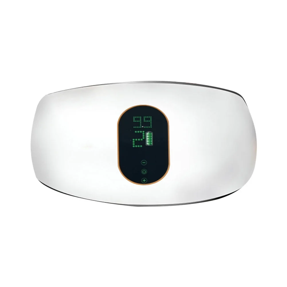 itsskk | Professional High Frequency Body Sculpting and Metabolic Activation System thumbnail 4