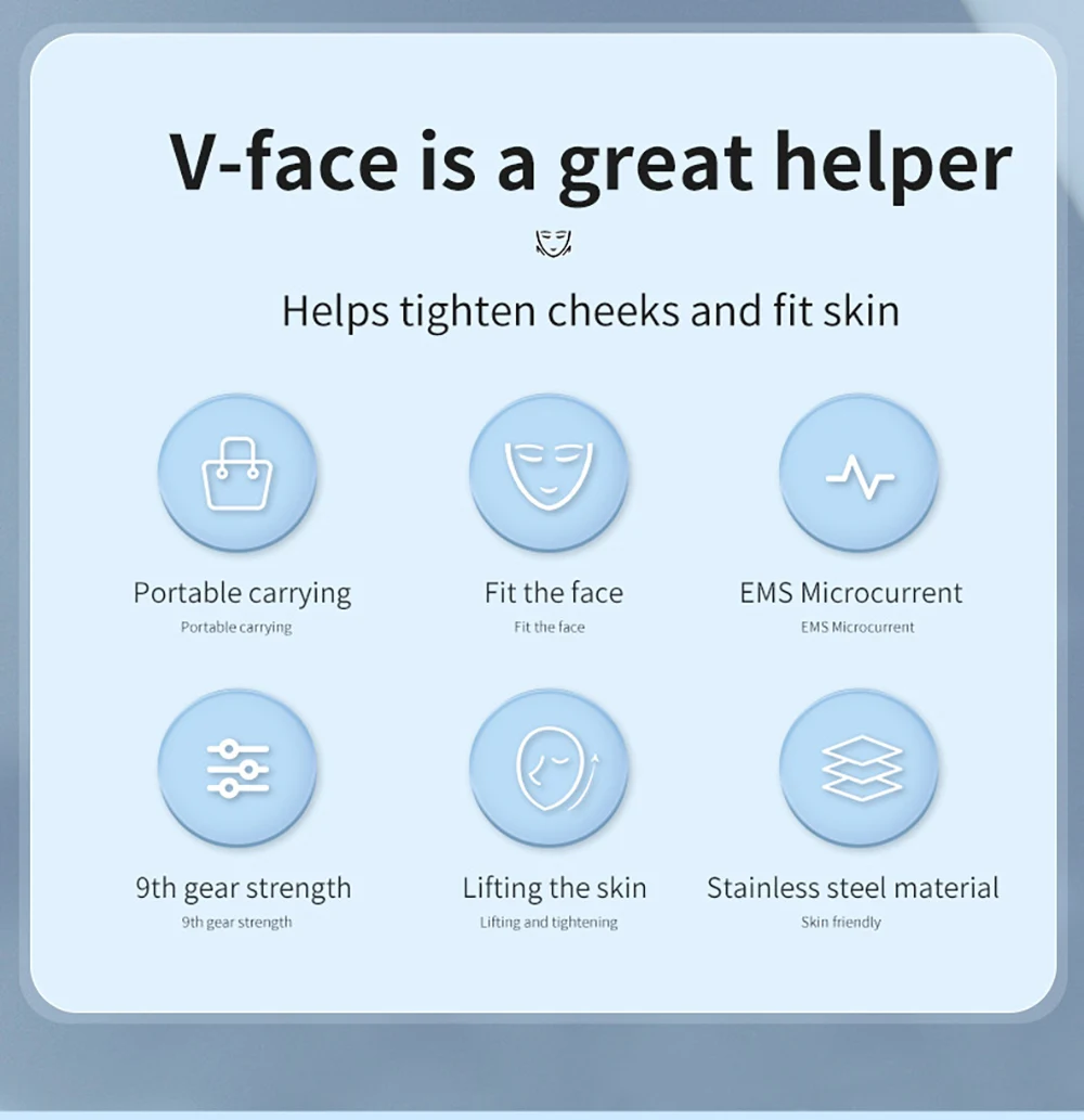 itsskk | Professional Submental Sculpting and Neuromuscular Toning System thumbnail 5