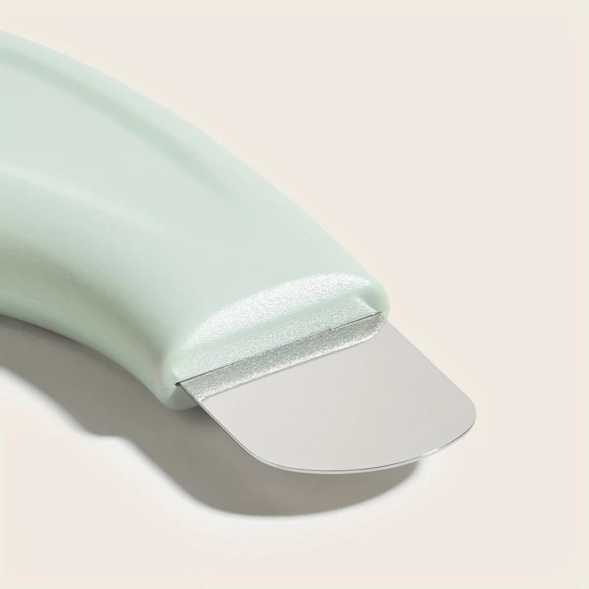 itsskk | Professional Blemish Extractor and Comedone Tool Set thumbnail 5